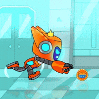 Comedy Lol GIF by BLIFE Protocol