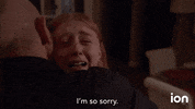 Ncis GIF by ION