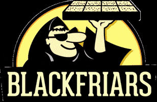 Blackfriars blackfriars GIF
