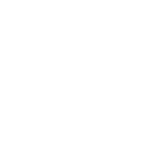 milnaid fruit mnd milna fruit time Sticker