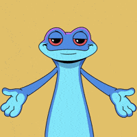 Angry Workout GIF by Snek