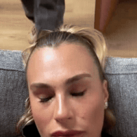 Tennis Fr GIF by FONBET