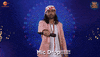 Celebration Mic Drop GIF by Indian Pro Music League Official