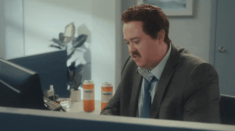 Mullanada giphyupload snl shane gillis GIF