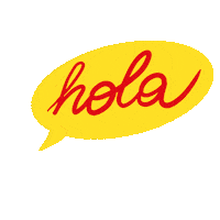 Happy Brand Sticker