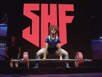 Jade Jacob GIF by SBDApparel