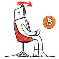 Im Ready Lets Go GIF by Nexio