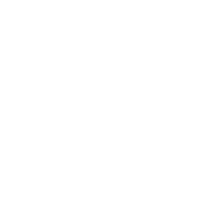 1 Sticker by Karchernl