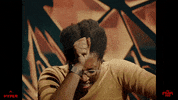 Frustrated Give Up GIF by Hyper RPG