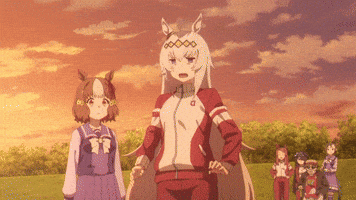 Atomic Bomb Ocean GIF