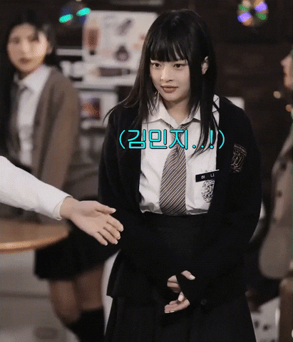 Helmets giphyupload kpop idol behind the scenes GIF