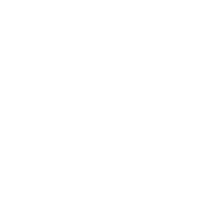 Ilpoteredelladesso Sticker