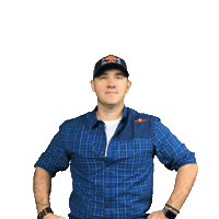 Alex Sticker by Red Bull
