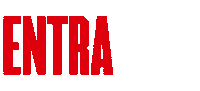 Substituicao Entra Sticker by SC Braga