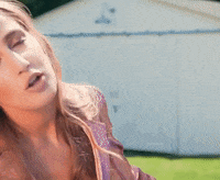 Waste Of Lime GIF by Ingrid Andress