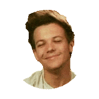 yeah STICKER by imoji