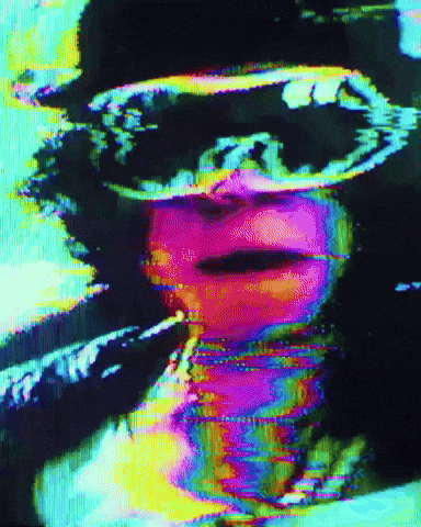 Dance 2000S GIF by Respective