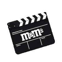 mmskorea movie drama chocolate mm Sticker