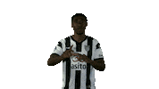 Football Celebration Sticker by Heracles Almelo