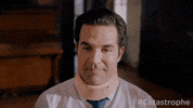 season 4 GIF by Catastrophe