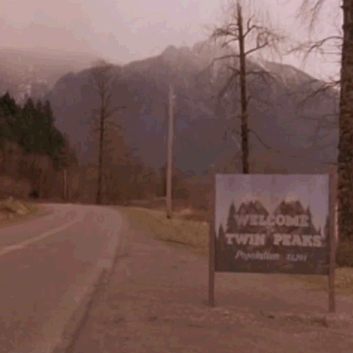pusher GIF