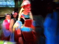 happy kung fu GIF by MFD