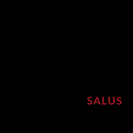 GIF by Salus