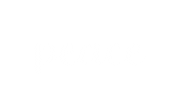 Peace Silence Sticker
