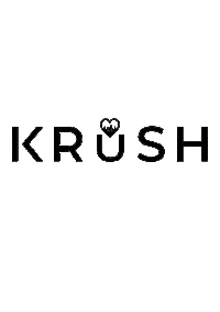 Crush Marseille Sticker by Krush immobilier