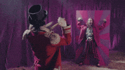 Halloween Pig GIF by Brawl Stars