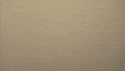 rock paper GIF