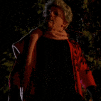 Go Away Idk GIF by Charybdis Pictures