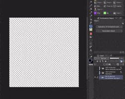 Template Emotes GIF