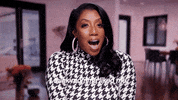 Potomac Dmv GIF by OWN: Oprah Winfrey Network