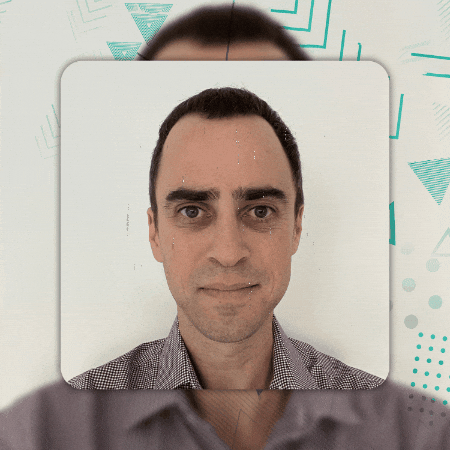 jacobkorenblum giphygifmaker giphyattribution GIF