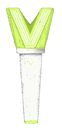 Wayv Sticker