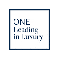 Miami Real Estate Sticker by ONE Sotheby's International Realty
