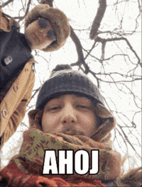 Tomas Uzasne GIF