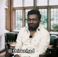 Thiruchad GIF
