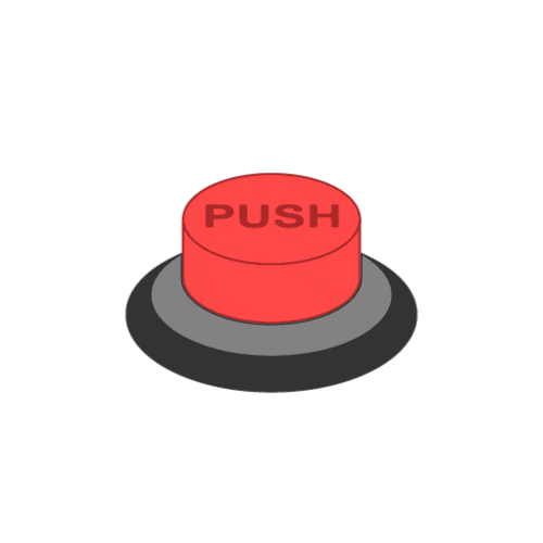 ReSkills giphyupload live education purple Sticker