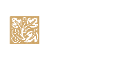 Sticker by Caffe Diem