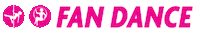 Pole Divas Sticker by Pole & Aerial Divas