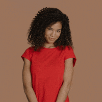 Parship thank you thanks thankful danke GIF