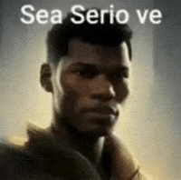 De La Cruz Jh GIF