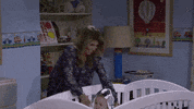 109 GIF