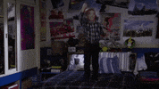 109 GIF