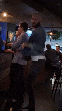 Zac GIF by Cam Smith