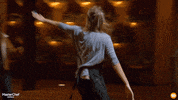 GIF by MasterChefAU