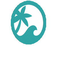 DisMoiDesMotu tahiti fenua dmdm dismoidesmotu Sticker