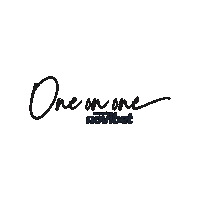 One On One Dora Sticker by Novibet